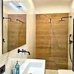 Casa Manzoni Apartment *