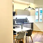 Casa Manzoni Apartment *