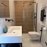 Casa Manzoni Apartment *